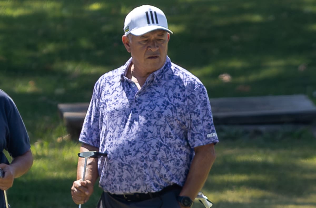 Claudio Borghi advierte por los Superclásicos: “Cada vez van perdiendo más importancia”