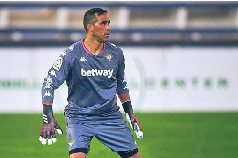 claudio bravo (2)