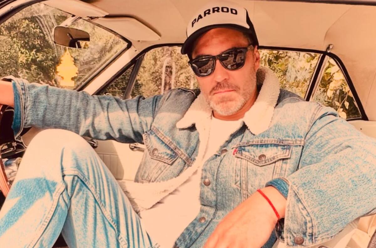 El fuerte cruce entre Claudio Bravo y exjugador chileno: le recordó una denuncia por acoso sexual