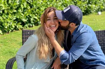 Más detalles: ¿Qué dijo la hermana de Claudio Bravo sobre supuesta rutura con Carla Pardo?