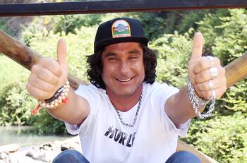 La Ruta de la Patagonia”: Programa póstumo de Claudio Iturra lidera el rating