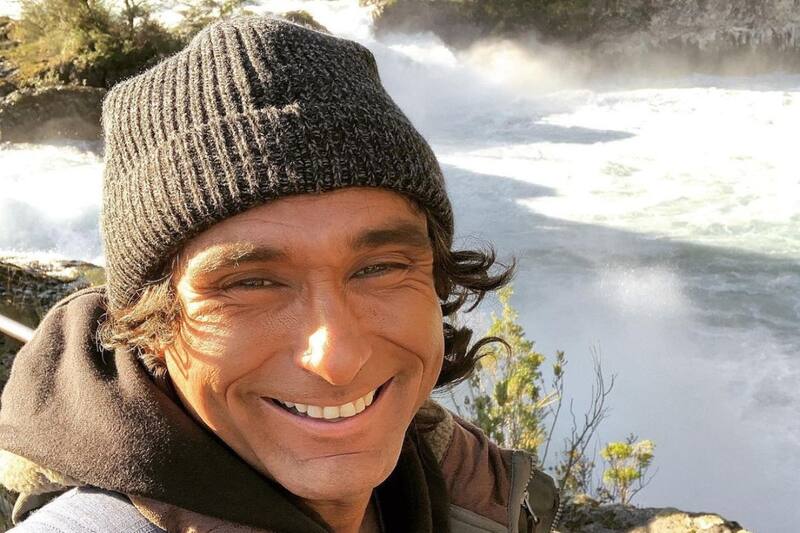 falleció a los 43 años