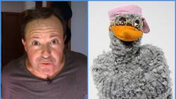 Llena de recuerdos de “El Mundo del Profesor Rossa”: Así es la casa de Claudio Moreno, “Guru Guru”