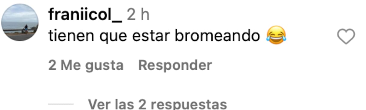 El músico se suma a Lollapalooza.