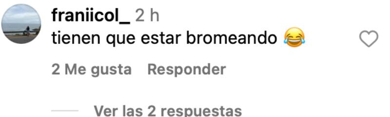 El músico se suma a Lollapalooza.