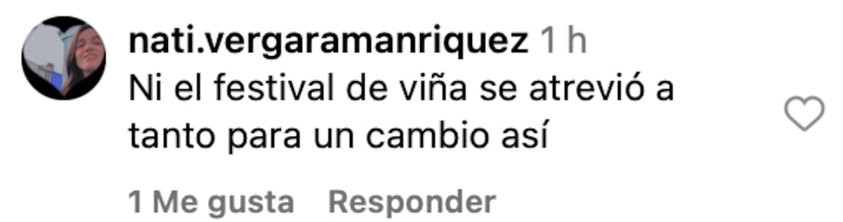 El músico se suma a Lollapalooza.