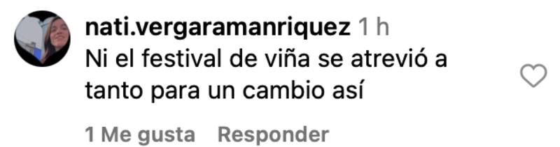 El músico se suma a Lollapalooza.