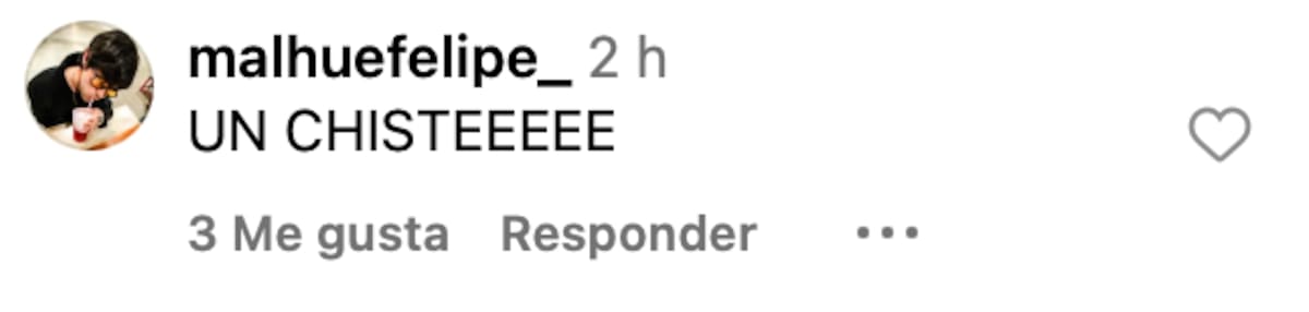 El músico se suma a Lollapalooza.