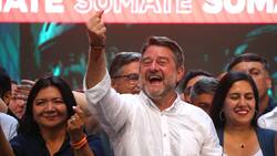 Elecciones 2024: Estos son los 16 gobernadores regionales de Chile para los próximos cuatro años