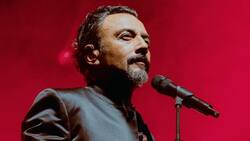 “Sigue muy grave”: Actualizan estado de salud de la hija del cantante de Lucybell, internada en la UCI