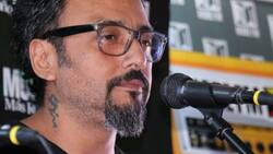 “Estaba delirando”: Madre revela el terrible drama que vive la hija de Claudio Valenzuela