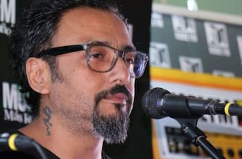 “Estaba delirando”: Madre revela el terrible drama que vive la hija de Claudio Valenzuela