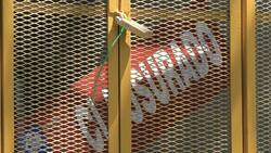 Seremi de Salud clausura supermercado por deficiencias sanitarias: encontraron insectos muertos en varios sectores