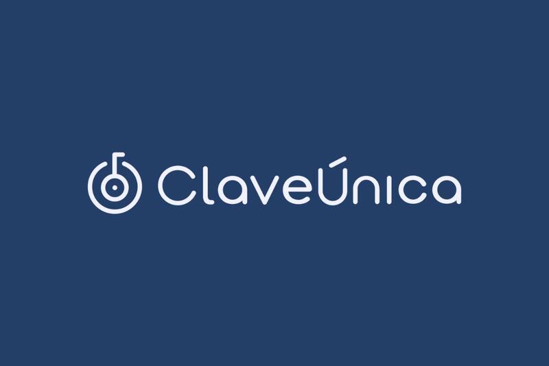 Si perdiste u olvidaste tu Clave Única, puedes recuperarla rápidamente a través de la web.