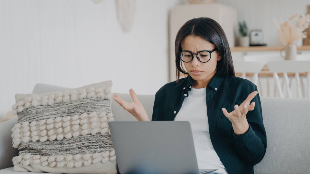 Si olvidaste tu Clave Única así puedes recuperarla o actualizarla fácilmente