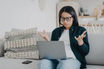 Si olvidaste tu Clave Única así puedes recuperarla o actualizarla fácilmente