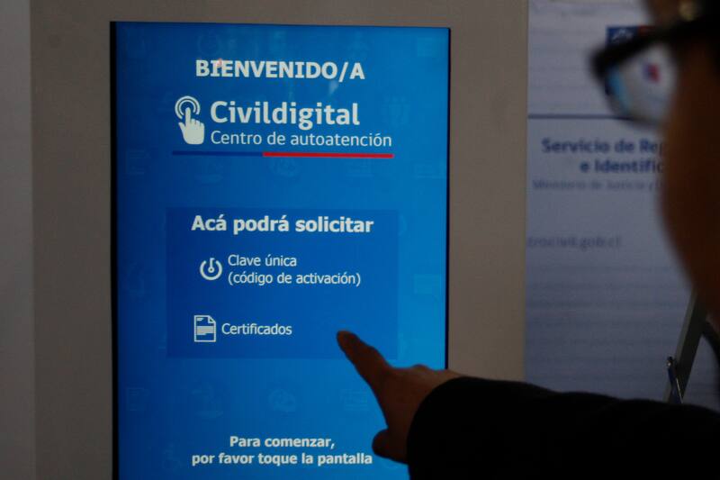 Todos los detalles sobre cómo solicitarla.