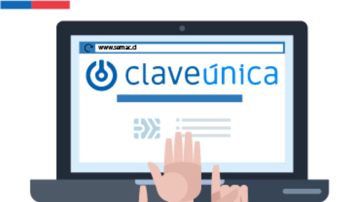 Cómo obtener o recuperar tu Clave Única por Internet: guía paso a paso