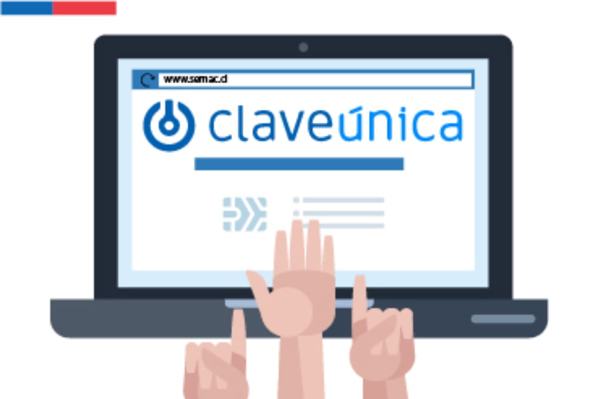 Cómo obtener o recuperar tu Clave Única por internet: guía paso a paso.