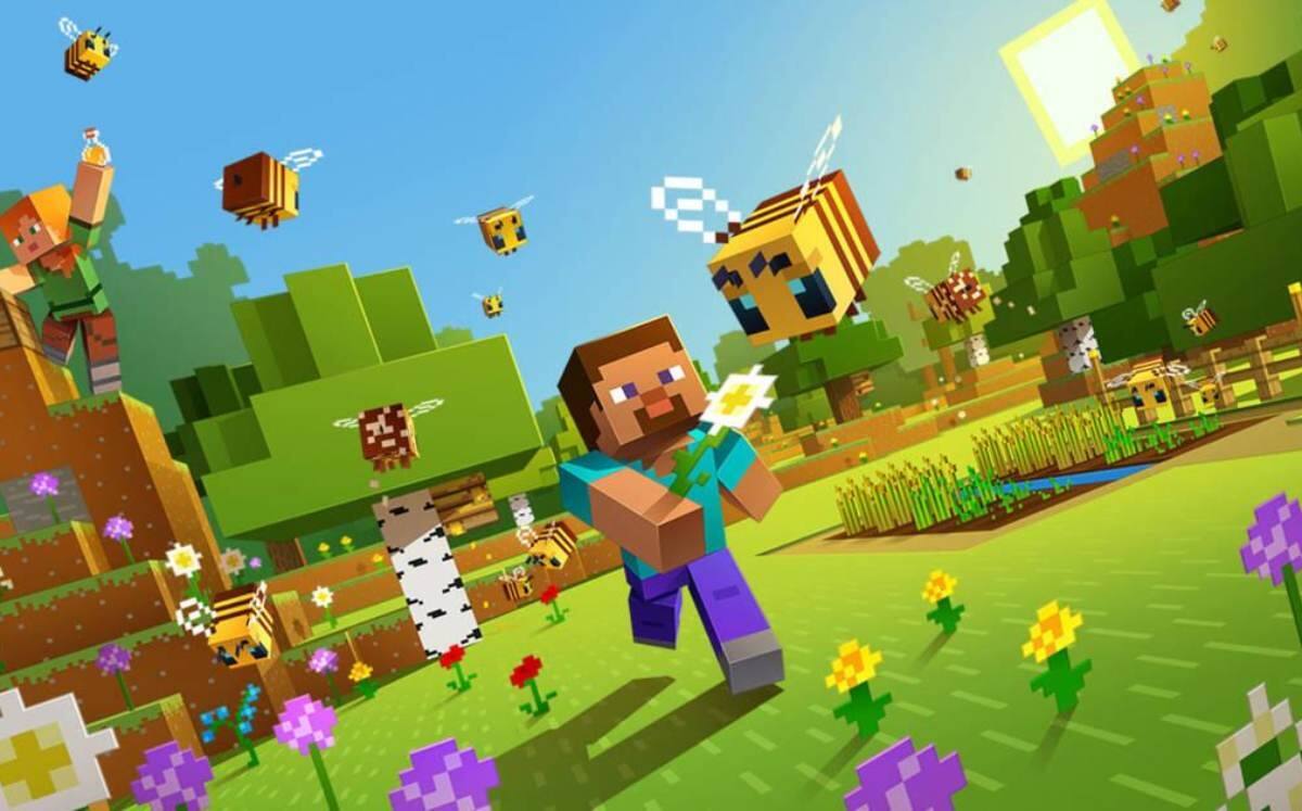 "Mario" es otra de las contraseñas que en más filtraciones de datos aparece.
