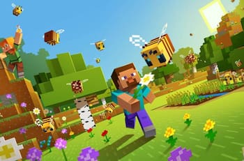 Estas son las contraseñas más hackeadas: Están inspiradas en videojuegos