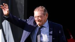 Formado en la U y su particular anécdota con “Clavito” Godoy: “¿Por qué no te teñis la ra...?”