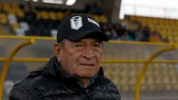 La gran pena de Clavito Godoy en sus últimos meses de vida: “Lo he llorado mucho”