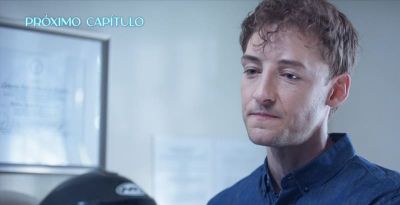 El déspota participante llegará a revolucionar la posta.