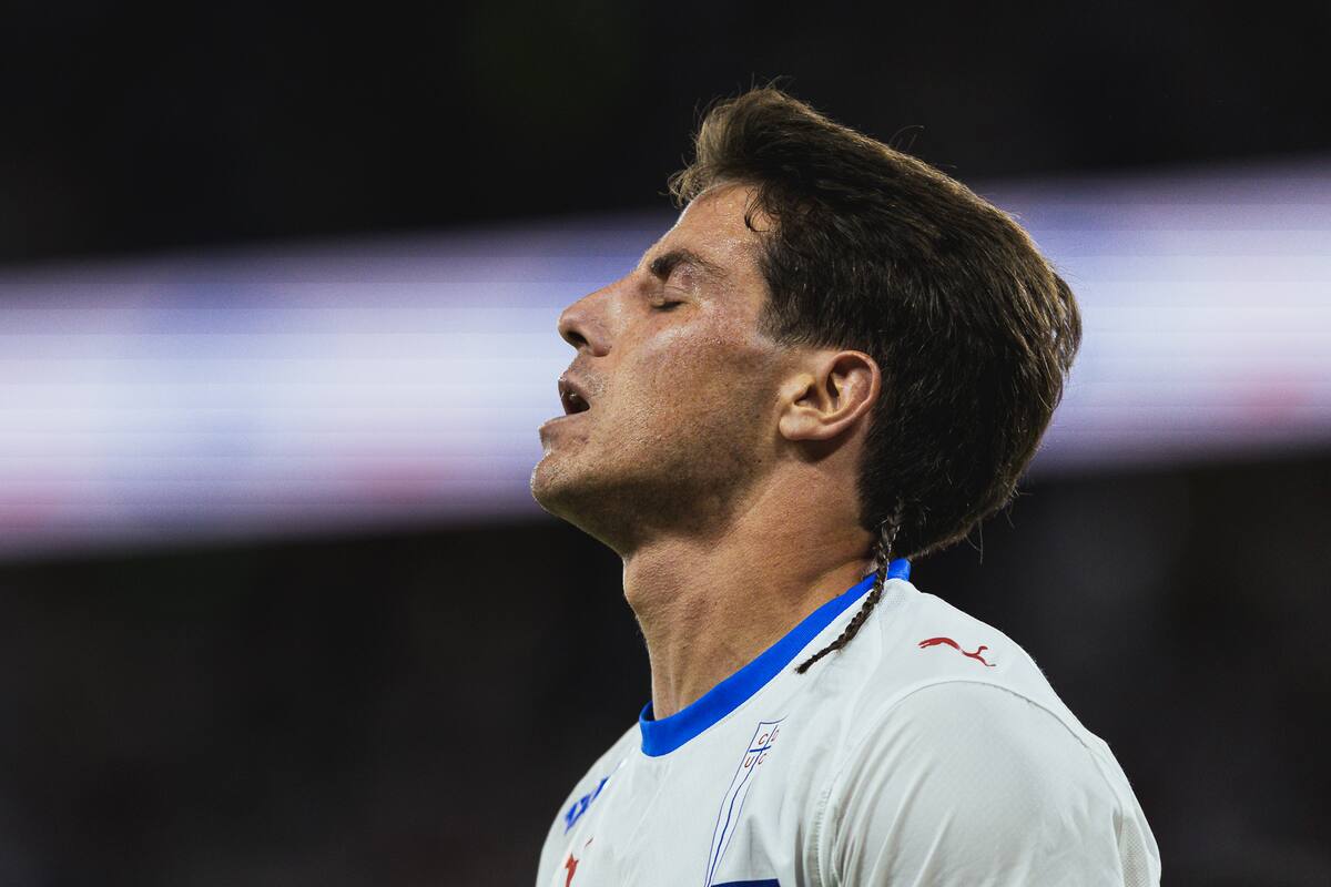 Foto: Felipe Escobedo / En Cancha