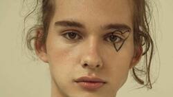 Clemente Rodríguez habla de la relación poliamorosa que tendrá su personaje en “Dime con Quién Andas”