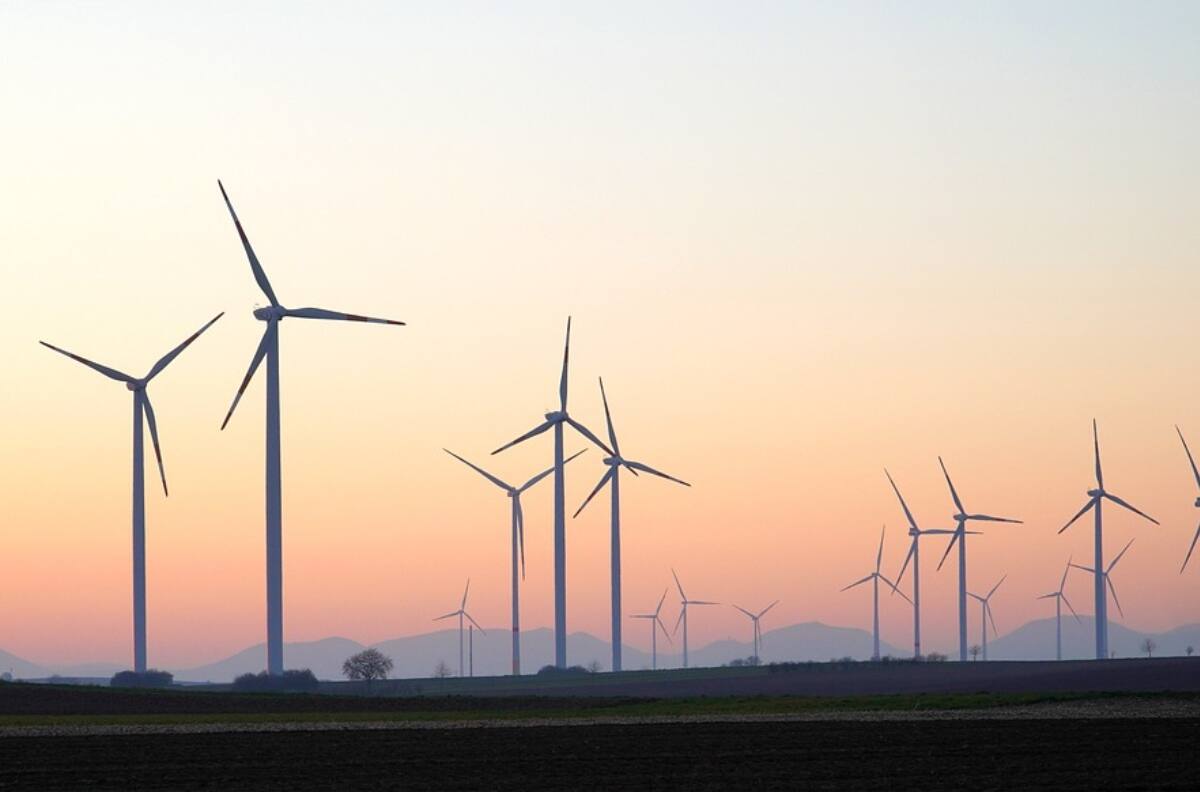 Supera a Canadá: Chile es el país de América que más protege el clima, según estudio internacional
