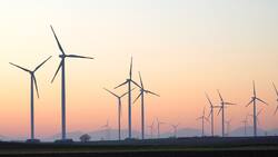 Supera a Canadá: Chile es el país de América que más protege el clima, según estudio internacional