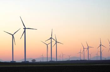 Supera a Canadá: Chile es el país de América que más protege el clima, según estudio internacional