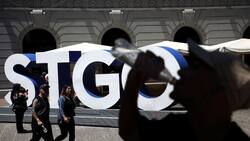 ¿Continúa el calor en la RM?: Meteorólogo Gonzalo Espinosa entrega inesperado pronóstico del tiempo para Santiago