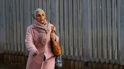 Leve alza en los termómetros para este viernes: Este es el pronóstico del tiempo para el 9 de agosto