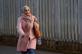 Leve alza en los termómetros para este viernes: Este es el pronóstico del tiempo para el 9 de agosto