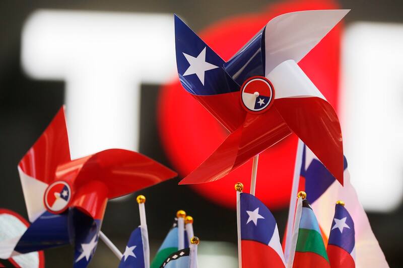 Revisa cuáles serán las condiciones climáticas para este 18 de septiembre.