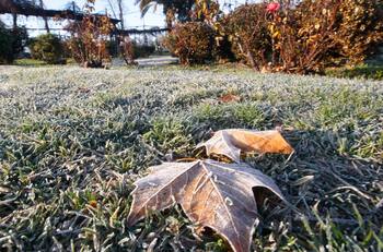 Pronóstico del tiempo en Santiago y el resto de Chile para este sábado 24 de agosto