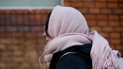 Este será el día más frío de la semana en la Región Metropolitana de Santiago