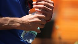 Clima en Santiago para el fin de semana: conoce las máximas que se esperan para el sábado 15 y domingo 16 de noviembre