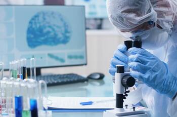 Llega a revolucionar la medicina regenerativa: este es el nuevo laboratorio que se instalará en Las Condes