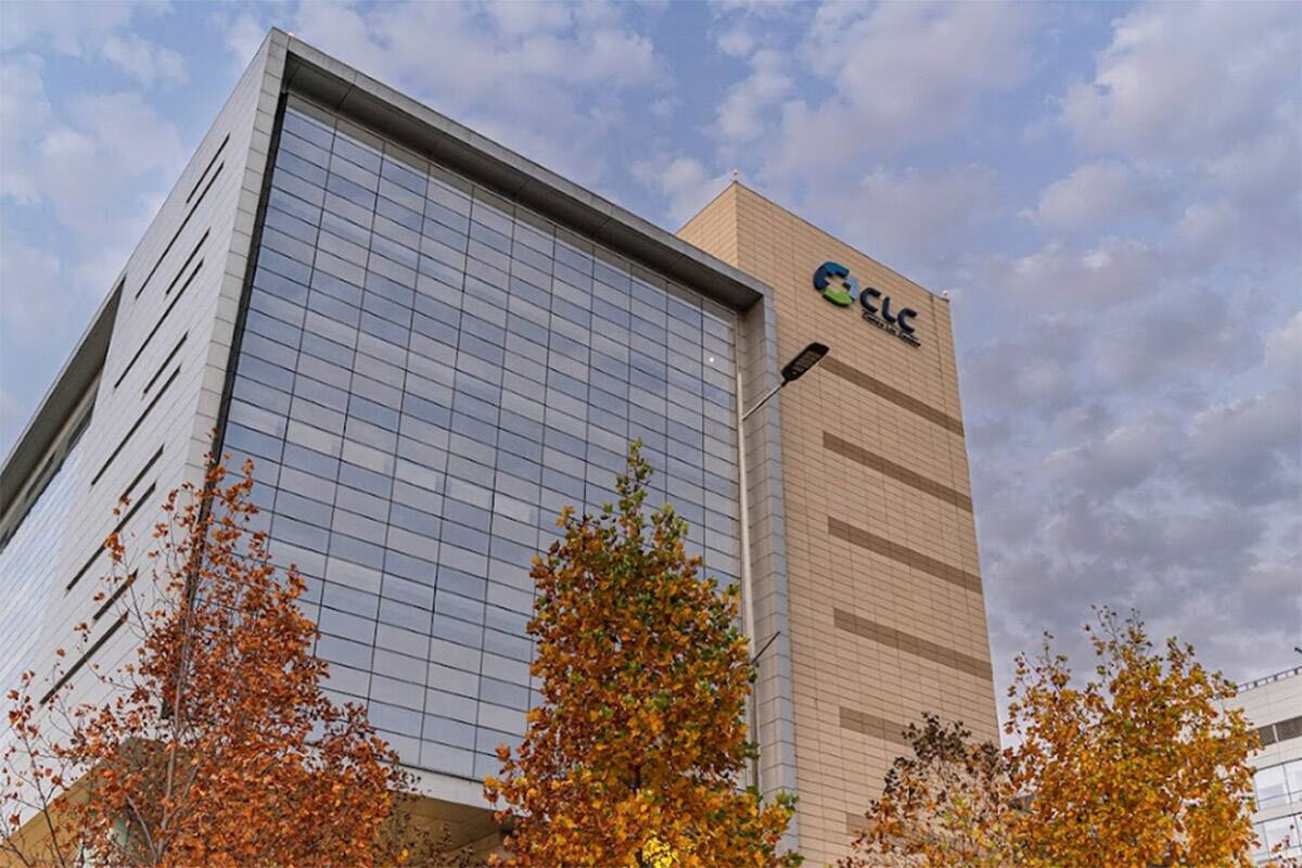 Acusan el no pago de honorarios por prestaciones. Créditos: Google Maps.