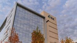 Por apropiación indebida: médicos piden que se formalice a prestigiosa clínica de la RM