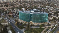 Clínica Santa María inaugura nueva sede en la Región Metropolitana: Está ubicada en esta comuna y tiene 5.000 m²