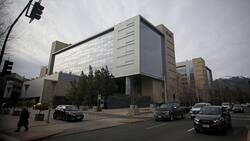 Detectan deuda no reconocida de más de 7 millones de dólares en una de las clínicas más top de Chile