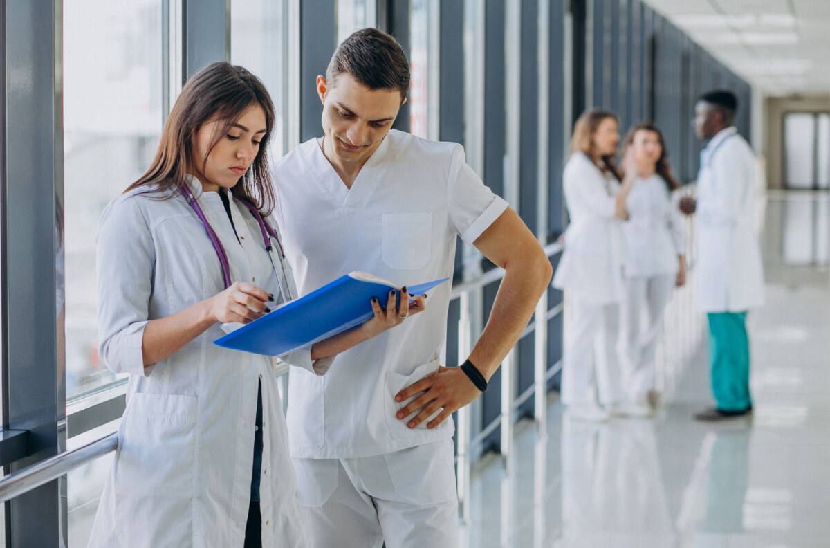 Estas son las mejores clínicas privadas en América Latina según su especialidad: Se destaca una de Chile