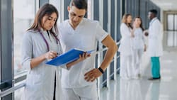 Estas son las mejores clínicas privadas en América Latina según su especialidad: Se destaca una de Chile