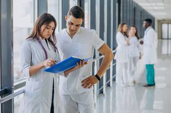 Estas son las mejores clínicas privadas en América Latina según su especialidad: Se destaca una de Chile