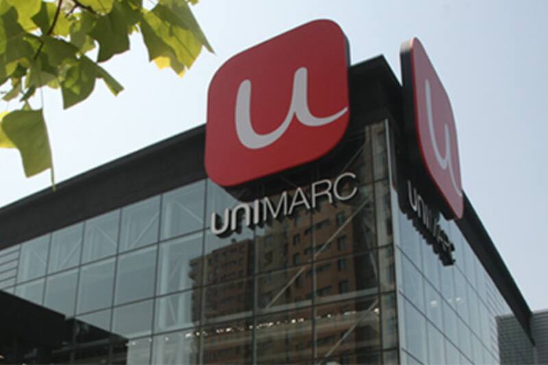 Conoce los productos que se encuentran con descuentos en este supermercado. Foto: Unimarc.