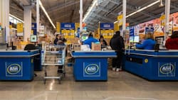 Alvi anuncia la apertura de nuevo supermercado en la RM: Suma tres locales en la comuna